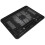 Laptopkoelpad 14 inch LED-standaard 1