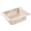 Kühlschrank-Auszugsbox-Organizer (1 Stück) 1