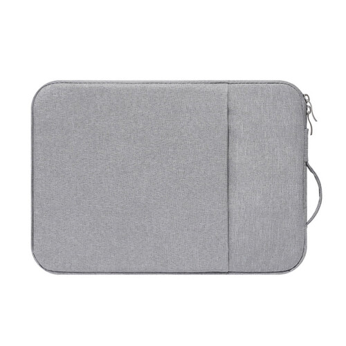Laptop draagtas/multifunctionele opbergcontainer