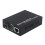 Μετατροπέας οπτικών ινών σε Ethernet Οπτικό μόντεμ RJ45 1