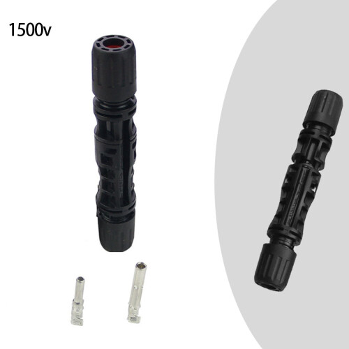 Kabel pro solární panely 1500V30A 2