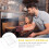 Grille de refroidissement en acier inoxydable pour barbecue 4