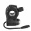 For G2 Master Electric Scooter Ignition Lock 7pin Integrated Throttle  with Key 1