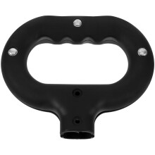 Camping Wagon Handle Replacement Push Handle 1 Pack