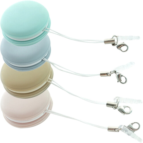Paños de limpieza para gafas Eease (4 unidades)