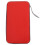Σκληρή θήκη αποθήκευσης CD, υποδοχή 80 τεμαχίων για DVD 1