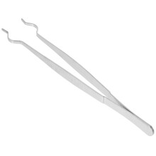 Reageerbuisklem Pincet Metalen centrifugebuisklem