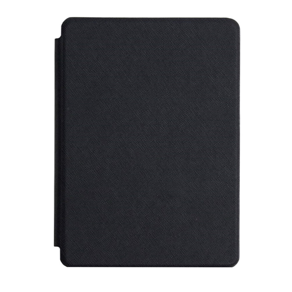 Ebook Reader Case For Kindle Paperwhite 1/2/3 393040441408