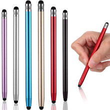 Penna stilo Eease per touchscreen, compatibile con tablet e smartphone6