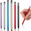 Penna stilo Eease per touchscreen, compatibile con tablet e smartphone6 1