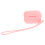 Custodia per auricolari wireless AirPods Pro2 1