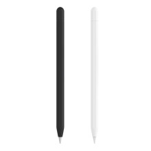 Funda de silicona para Apple Pencil 2 - 2 unidades
