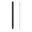Custodia in silicone per Apple Pencil2 - 2 pezzi 1