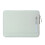 Laptoptas beschermhoes (1 stuk) 1