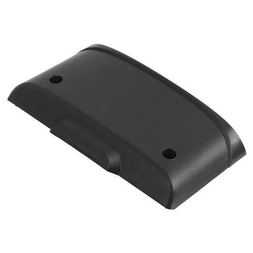 For  Max G3 Electric Scooter Front Lower Shell Electric Scooter Replacement