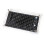 Mosiee USB Mini Stereo Speaker DIY Kit 3