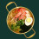 Χύτρα Ramen από ανοξείδωτο ατσάλι με λαβές 3