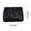 Kcavykas Shrapnel Red Envelope Make-up Tas 1 stuk 5