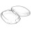 Θήκη ακουστικών σιλικόνης Eease για AirPods Max1Pair 1