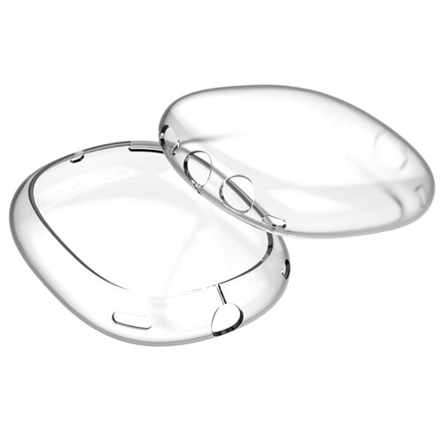 Θήκη ακουστικών σιλικόνης Eease για AirPods Max1Pair