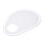 Difusor Refletor Dobrável para Câmera (1 unidade) 1