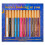 Hier is de Looking at You eyeliner set, 12 stuks 1