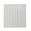 Waffle Weave Kitchen Towel Absorbent Quick-Drying 3