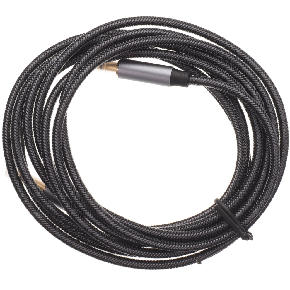 Stereo Speaker Cable Male-To-Male 3.5Mm Audio Cable 393040440449