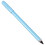 Penna stilo blu a punta fine per tablet con punta sostituibile 1