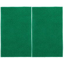Lápiz óptico universal de punta fina para tabletas (2 unidades)