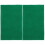 Pennino universale a punta fine per tablet (2 pezzi) 1