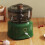 Garlic Chopper Portable Mini Food Processor 1 pc 6