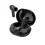 Prettyui Bluetooth 5.0 spillørepropper med USB-C-lading 1