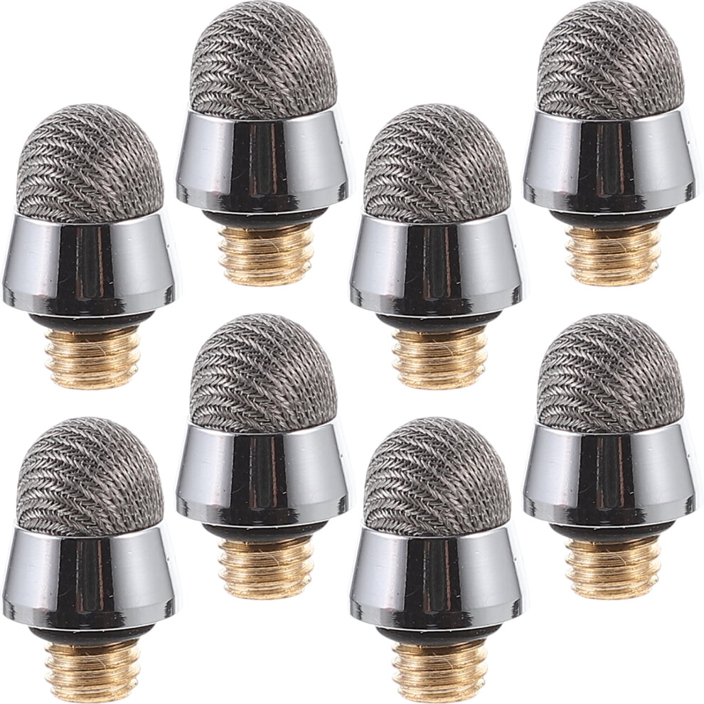 Eease Stylus Tips For Touch Screen Pens 8 Pcs 393040441682