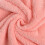 Σετ μαλακών πετσετών XIUH Home Textile1Σεντόνι μπάνιου2Πετσέτες χεριών, εξαιρετικά 5