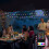 Bande LED intelligente RGB15M avec synchronisation musicale via application 1