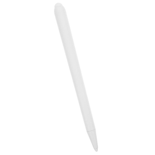 Penna per lavagna elettronica touch, stilo (1 confezione)