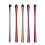 Styluspen voor tablets en telefoons, 5 stuks 1