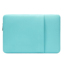 Laptophoes 14 inch, waterdicht en slijtvast.