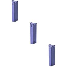 Kit de limpieza de lentes de cámara para pantalla de teléfono (3 piezas)