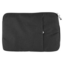 Tablethoes/tas (11 inch) voor thuis, op kantoor en op reis