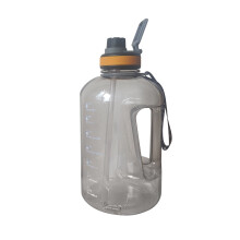 Vánoční výprodejový kelímek na vodu Kayannuo 2,2 l