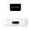 Mini veilleuse LED avec protection oculaire (1 pièce) 1
