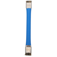Perie de curățare CPU perie antistatică pentru placa de bază 1 buc