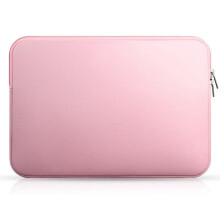 Prettyui laptoptas voor 11-15,6 inch MacBook Pro Air