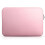 Prettyui laptoptaske til 11-15,6 tommer MacBook Pro Air 1