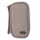 Custodia per chiavette USB, organizer elettronico 1