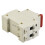 DC Circuit Breaker 500V 2-Pole Solar PV MCB 10-63A 7