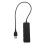 Divisor de alta velocidad de 4 puertos USB 2.0 1