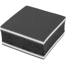 Panou de absorbție acustică, izolație fonică, plăci de izolație